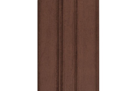 Lauriermax Wood Maple Extract