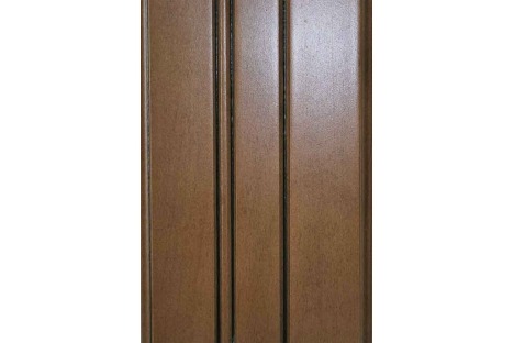 Lauriermax Wood Maryville Brown
