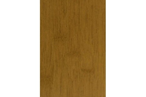 Lauriermax Wood Raffia