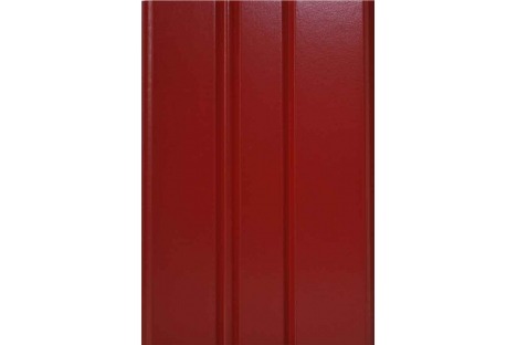 Lauriermax Wood Raspberry Truffle