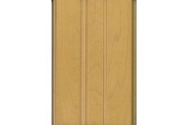Lauriermax Wood Richmond Gold