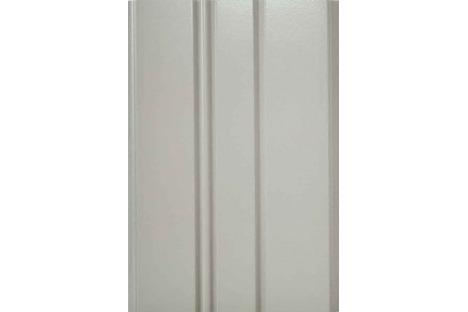 Lauriermax Wood Rockport Gray