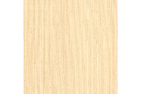 Engineered American Maple
