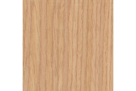 Engineered Cherry