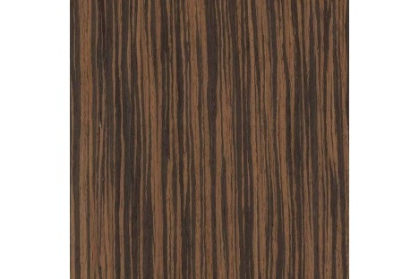 Engineered Macasar Ebony