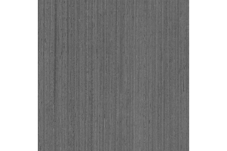 Engineered Oak Gray