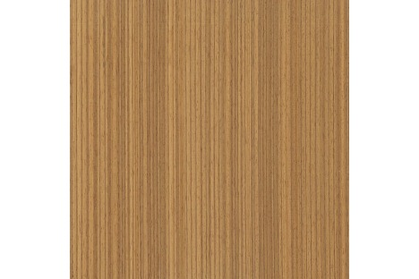 Engineered Teak