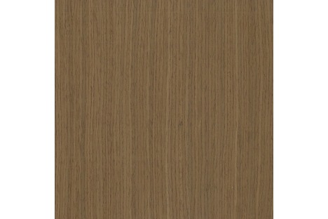 Engineered Walnut