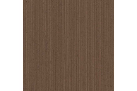 Engineered Wenge Tinted