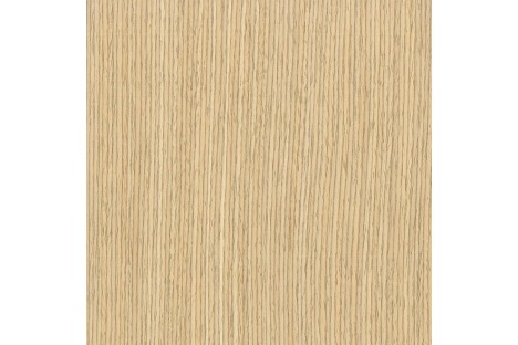 Engineered White Oak