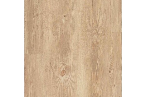 Rustic Ash