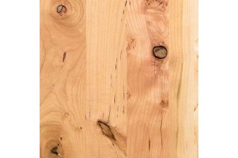 Rustic Cherry