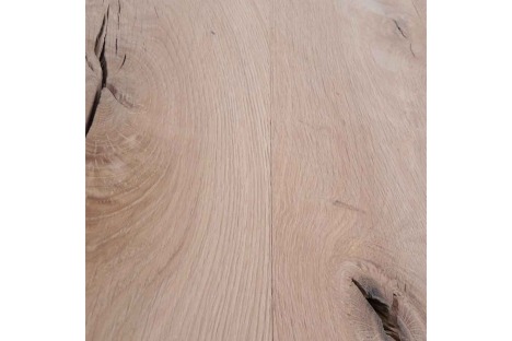 Rustic Oak