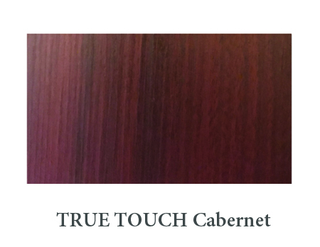 Advantage True Touch Cabernet