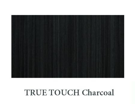 Advantage True Touch Charcoal