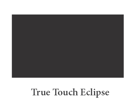 Advantage True Touch Eclipse