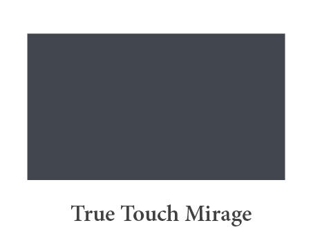Advantage True Touch Mirage