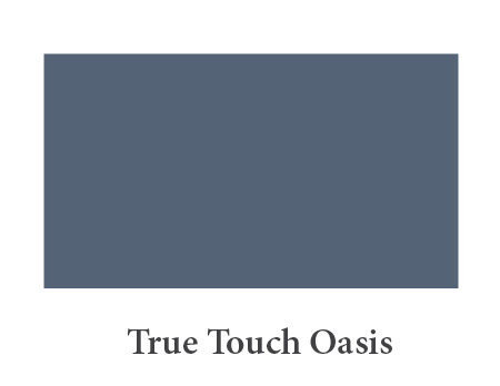 Advantage True Touch Oasis
