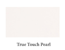 Advantage True Touch Pearl