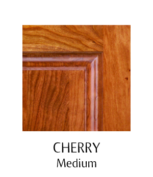 Debut Cherry Medium