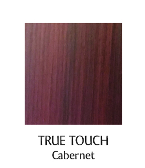 Debut True Touch Cabernet