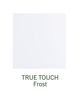 Debut True Touch Frost