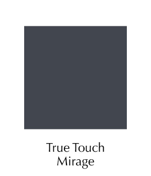 Debut True Touch Mirage