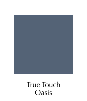 Debut True Touch Oasis