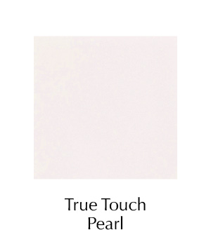 Debut True Touch Pearl