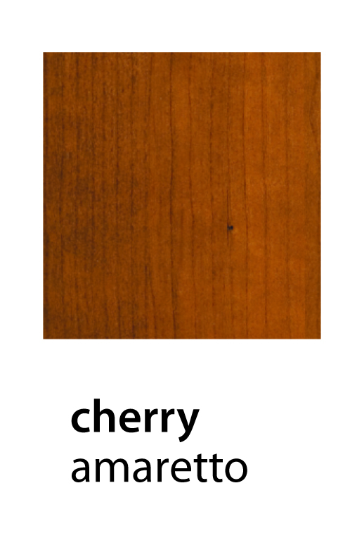 Presidential Cherry Amaretto