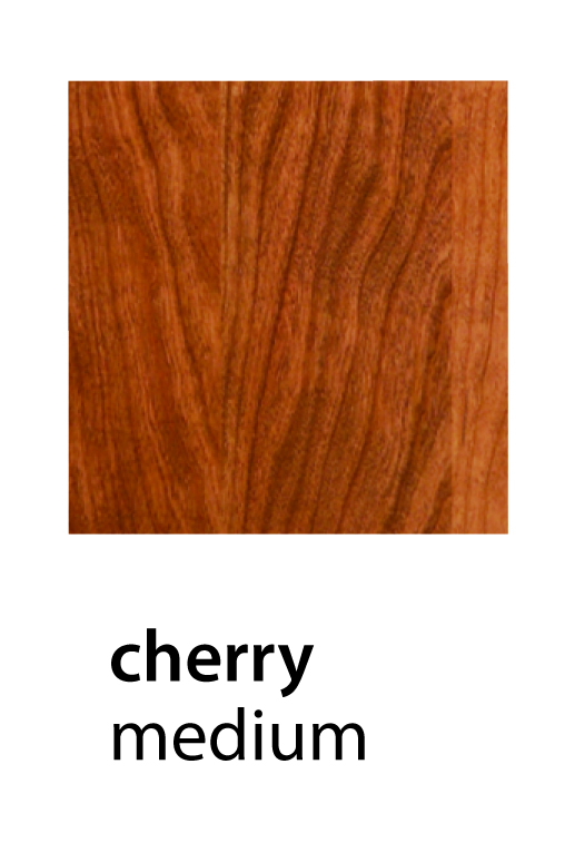 Presidential Cherry Medium