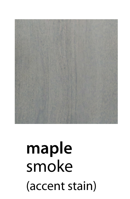 Presidential Maple Smoke