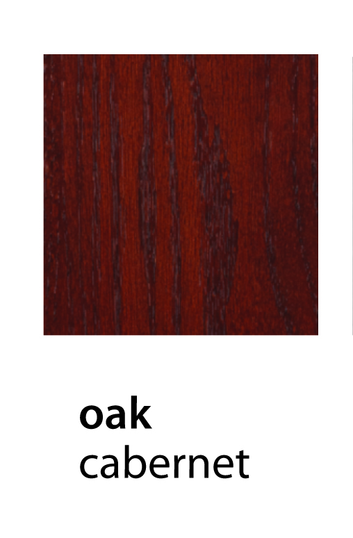 Presidential Oak Cabernet