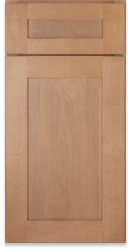 Catalina Sandstone