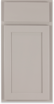 Hatteras Grey