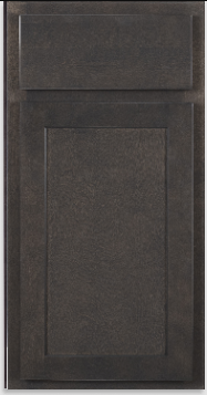 Hatteras Slate
