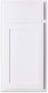 Hatteras White