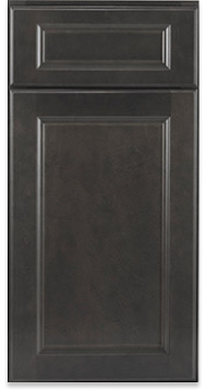 Maui Slate