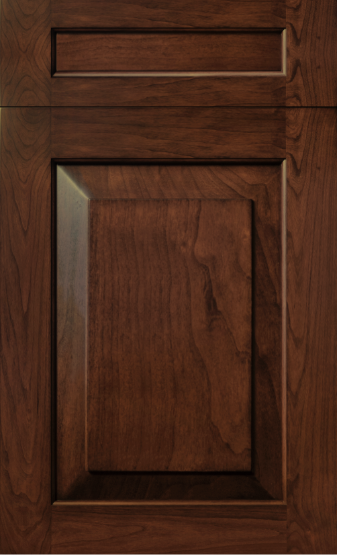 Cherry Chestnut
