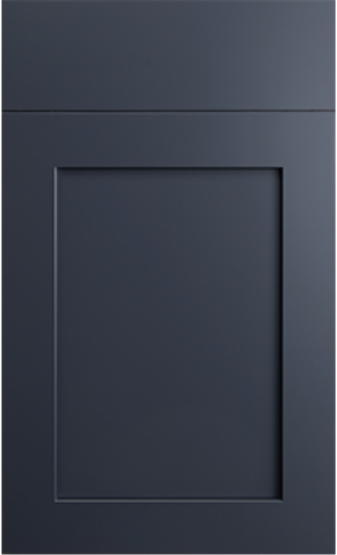 Blue Slate