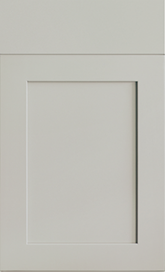 Dove Gray