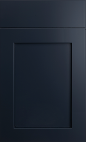 Midnight Blue