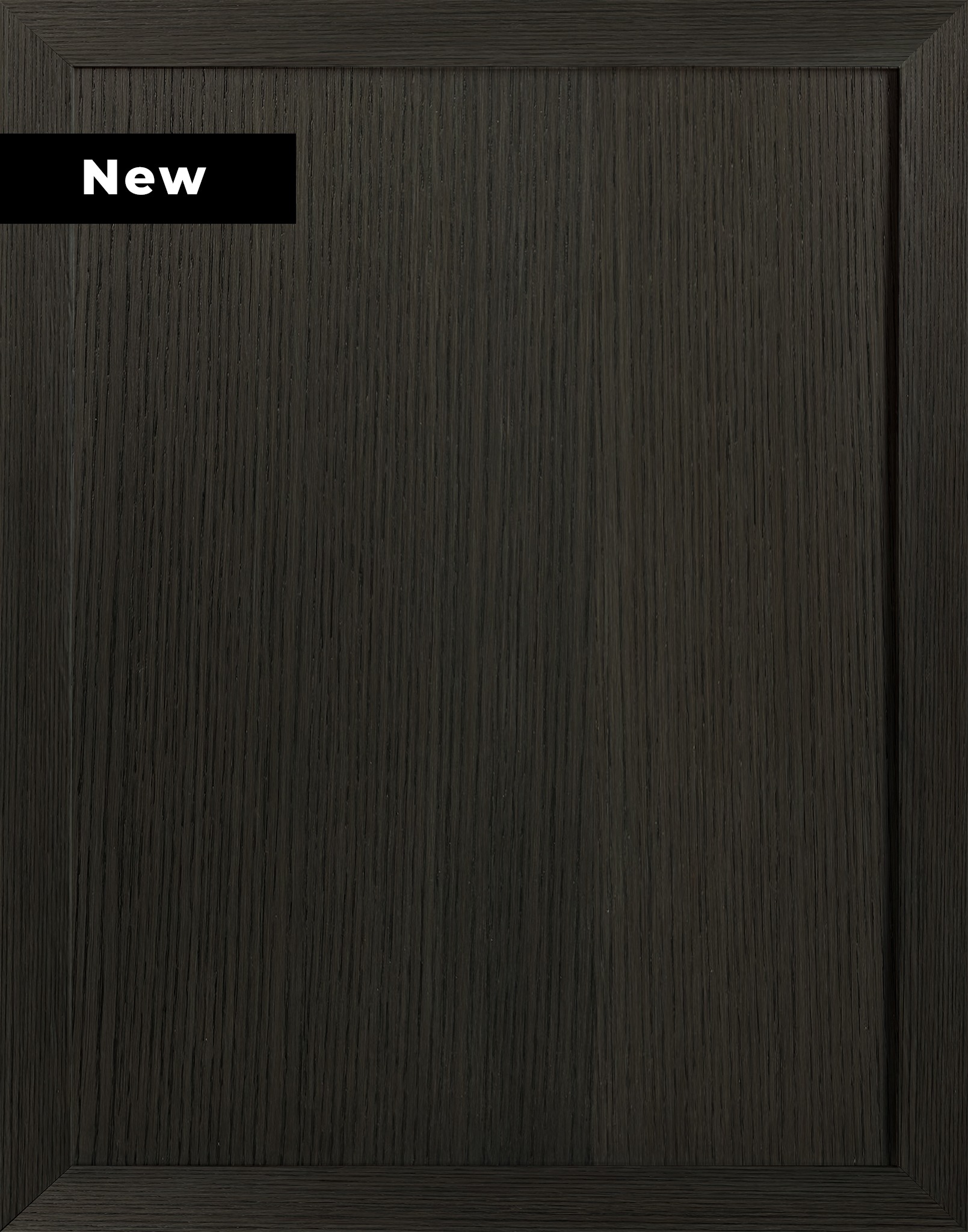Southampton Carbon Black Oak