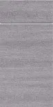 Torino Grey Wood