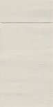 Torino White Pine