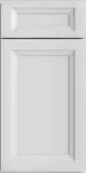 Oxford White