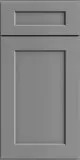 Shaker Grey