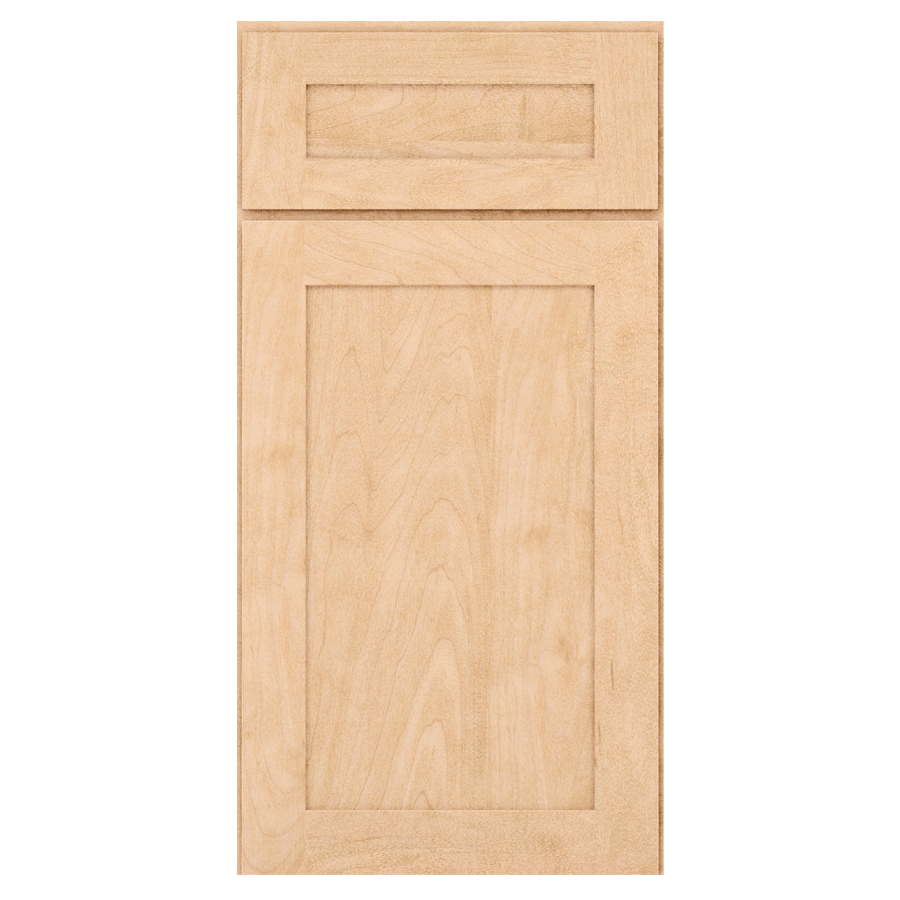 Artisan Bedford Maple Full5PNatural