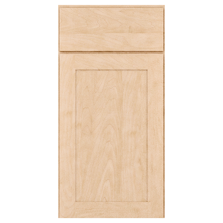 Artisan Bedford Maple Full Slab Natural