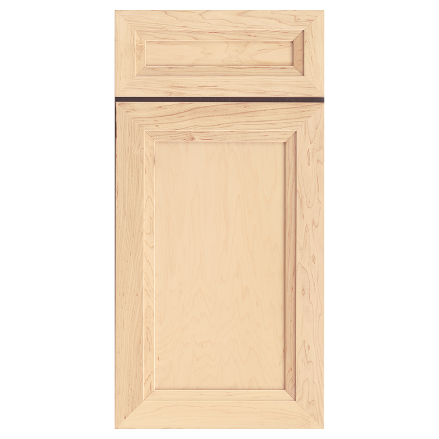 Artisan Bellefonte Maple5PNatural